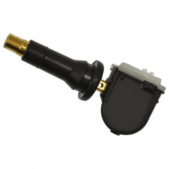 Standard Motor Products TPM213 - Tire Pressure Monitoring System Sensor Standard Motor Products TPM213 Tire Pressure Monitoring System Sensor product image 2 of 3