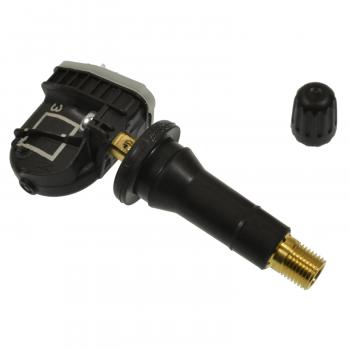 Standard Motor Products TPM213 - Tire Pressure Monitoring System Sensor Standard Motor Products TPM213 Tire Pressure Monitoring System Sensor product image 3 of 3