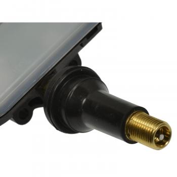 Standard Motor Products TPM214 Tire Pressure Monitoring System Sensor product image 1 of 3