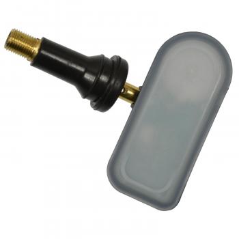 Standard Motor Products TPM214 Tire Pressure Monitoring System Sensor product image 2 of 3