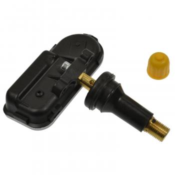 Standard Motor Products TPM214 Tire Pressure Monitoring System Sensor product image 3 of 3