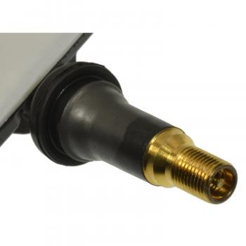 Standard Motor Products TPM215 Tire Pressure Monitoring System Sensor product image 1 of 3