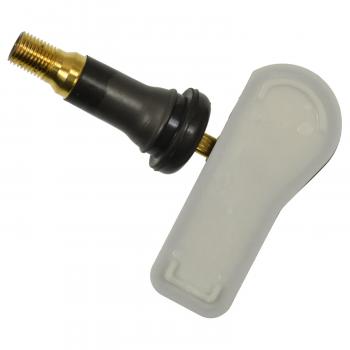Standard Motor Products TPM215 Tire Pressure Monitoring System Sensor product image 2 of 3