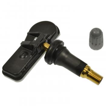 Standard Motor Products TPM215 Tire Pressure Monitoring System Sensor product image 3 of 3
