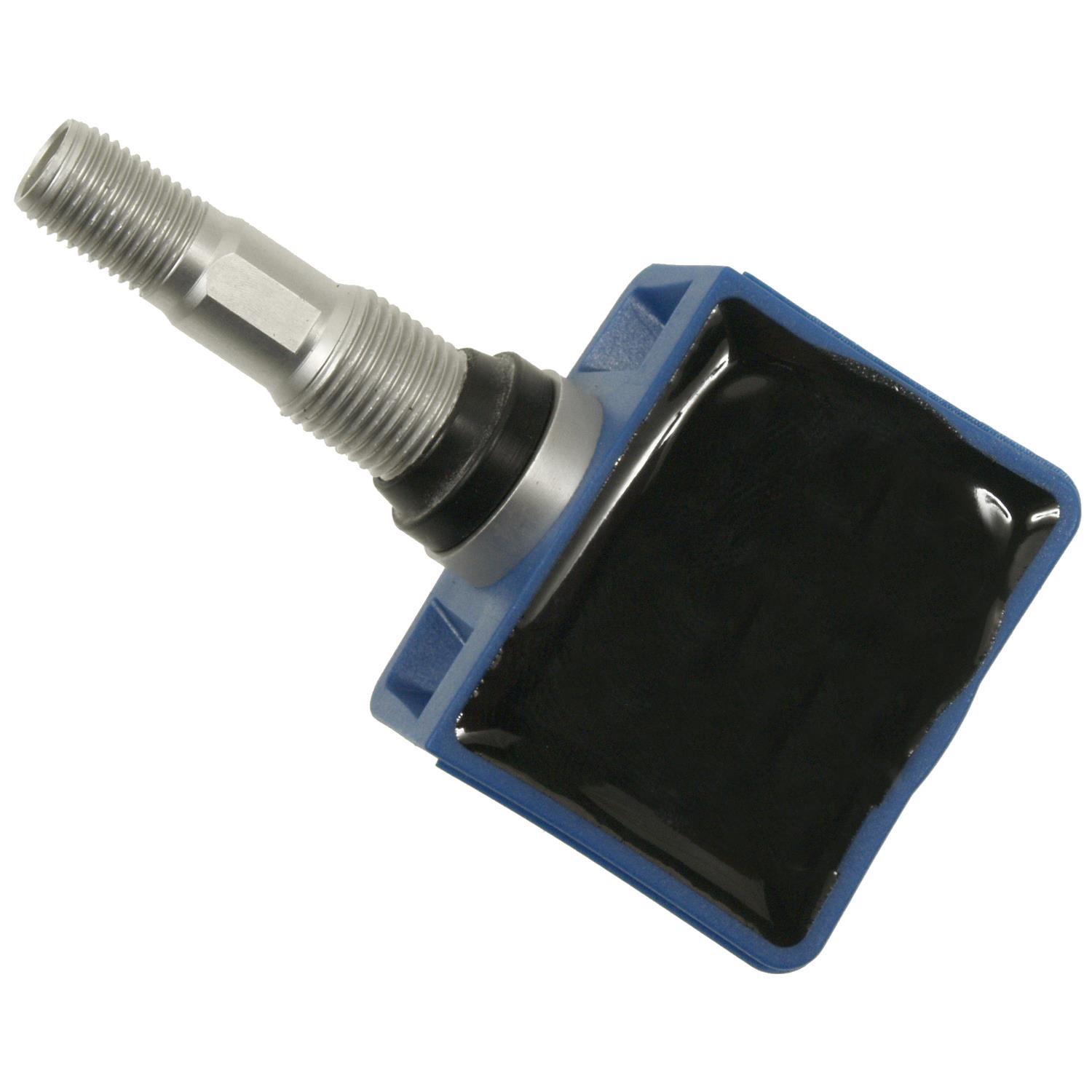 Standard Motor Products TPM21A - Tire Pressure Monitoring System Sensor Standard Motor Products TPM21A Tire Pressure Monitoring System Sensor product image 2 of 3