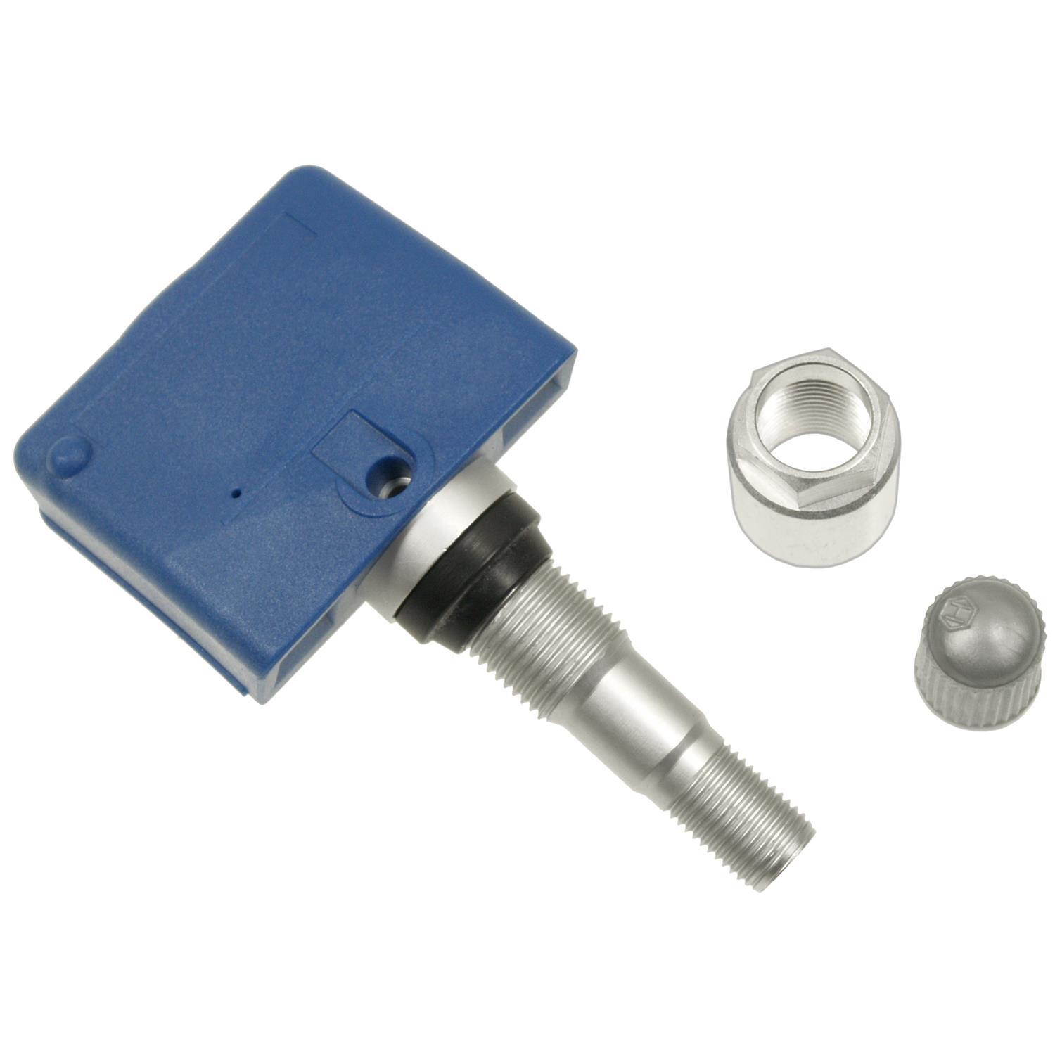 Standard Motor Products TPM21A - Tire Pressure Monitoring System Sensor Standard Motor Products TPM21A Tire Pressure Monitoring System Sensor product image 3 of 3
