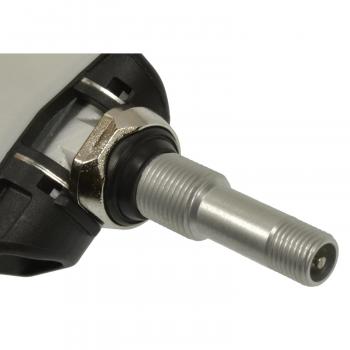 Standard Motor Products TPM220 Tire Pressure Monitoring System Sensor product image 1 of 3