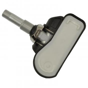 Standard Motor Products TPM220 Tire Pressure Monitoring System Sensor product image 2 of 3