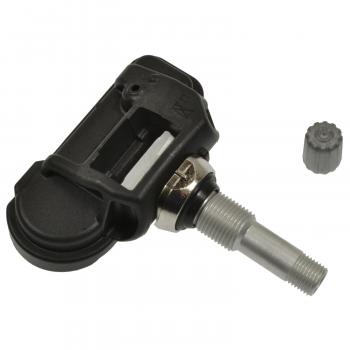 Standard Motor Products TPM220 Tire Pressure Monitoring System Sensor product image 3 of 3