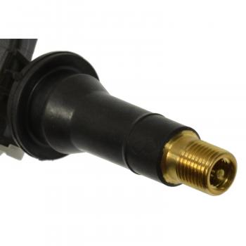 Standard Motor Products TPM221 Tire Pressure Monitoring System Sensor product image 1 of 3