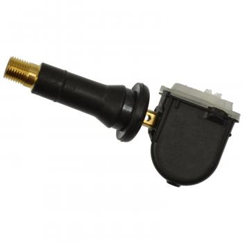 Standard Motor Products TPM221 Tire Pressure Monitoring System Sensor product image 2 of 3