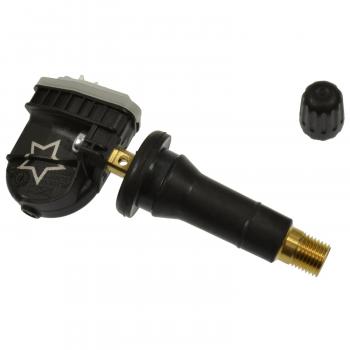 Standard Motor Products TPM221 Tire Pressure Monitoring System Sensor product image 3 of 3
