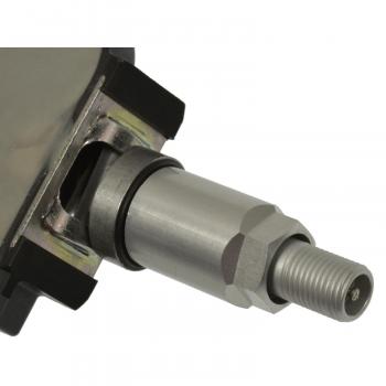 Standard Motor Products TPM222 - Tire Pressure Monitoring System Sensor Standard Motor Products TPM222 Tire Pressure Monitoring System Sensor product image 1 of 3
