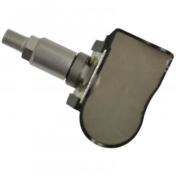 Standard Motor Products TPM222 - Tire Pressure Monitoring System Sensor Standard Motor Products TPM222 Tire Pressure Monitoring System Sensor product image 2 of 3