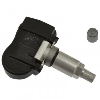 Standard Motor Products TPM222 - Tire Pressure Monitoring System Sensor Standard Motor Products TPM222 Tire Pressure Monitoring System Sensor product image 3 of 3
