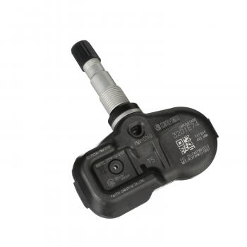Standard Motor Products TPM223 - Tire Pressure Monitoring System Sensor Standard Motor Products TPM223 Tire Pressure Monitoring System Sensor product image 1 of 5