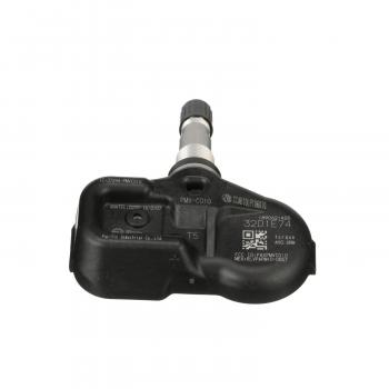Standard Motor Products TPM223 - Tire Pressure Monitoring System Sensor Standard Motor Products TPM223 Tire Pressure Monitoring System Sensor product image 2 of 5
