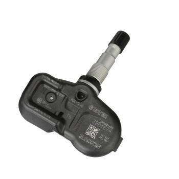 Standard Motor Products TPM223 - Tire Pressure Monitoring System Sensor Standard Motor Products TPM223 Tire Pressure Monitoring System Sensor product image 3 of 5