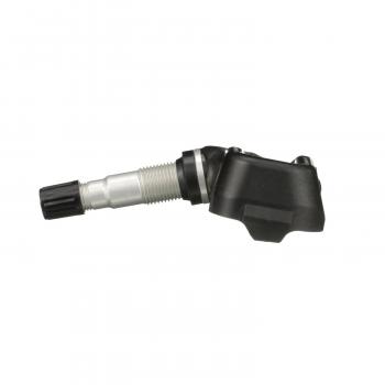 Standard Motor Products TPM223 - Tire Pressure Monitoring System Sensor Standard Motor Products TPM223 Tire Pressure Monitoring System Sensor product image 4 of 5