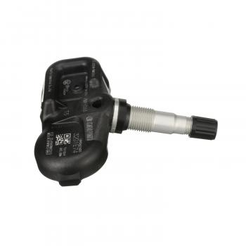 Standard Motor Products TPM223 - Tire Pressure Monitoring System Sensor Standard Motor Products TPM223 Tire Pressure Monitoring System Sensor product image 5 of 5
