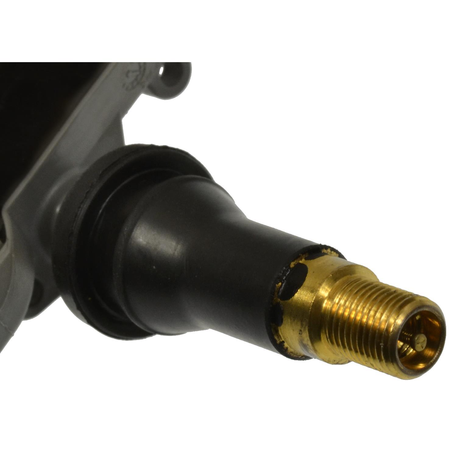 Standard Motor Products TPM224 - Tire Pressure Monitoring System Sensor Standard Motor Products TPM224 Tire Pressure Monitoring System Sensor product image 1 of 3