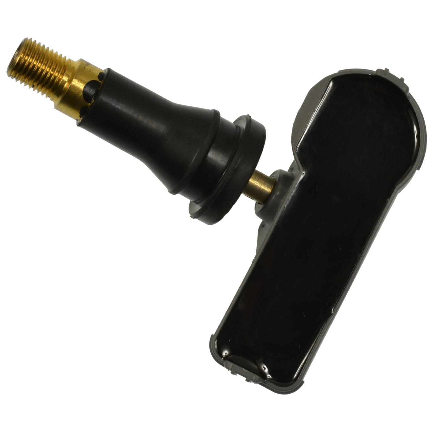 Standard Motor Products TPM224 - Tire Pressure Monitoring System Sensor Standard Motor Products TPM224 Tire Pressure Monitoring System Sensor product image 2 of 3