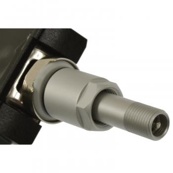 Standard Motor Products TPM225A Tire Pressure Monitoring System Sensor product image 1 of 3
