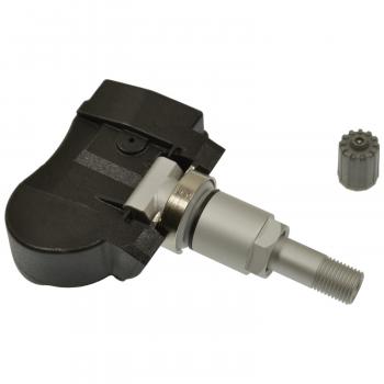 Standard Motor Products TPM225A Tire Pressure Monitoring System Sensor product image 3 of 3