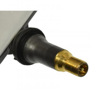 Standard Motor Products TPM226 Tire Pressure Monitoring System Receiver product image 1 of 3