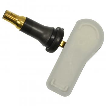 Standard Motor Products TPM226 Tire Pressure Monitoring System Receiver product image 2 of 3