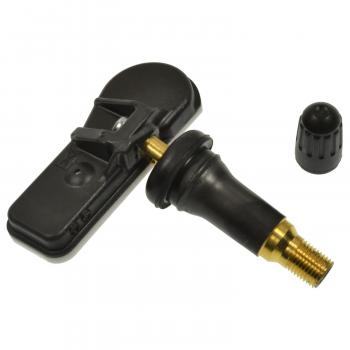 Standard Motor Products TPM226 Tire Pressure Monitoring System Receiver product image 3 of 3