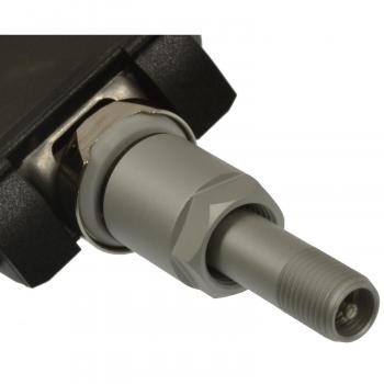 Standard Motor Products TPM227 Tire Pressure Monitoring System Sensor product image 1 of 3