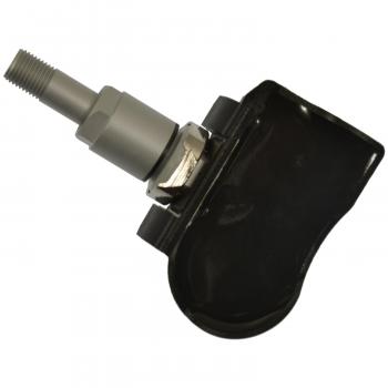 Standard Motor Products TPM227 Tire Pressure Monitoring System Sensor product image 2 of 3