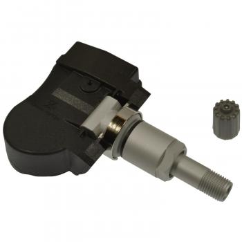 Standard Motor Products TPM227 Tire Pressure Monitoring System Sensor product image 3 of 3