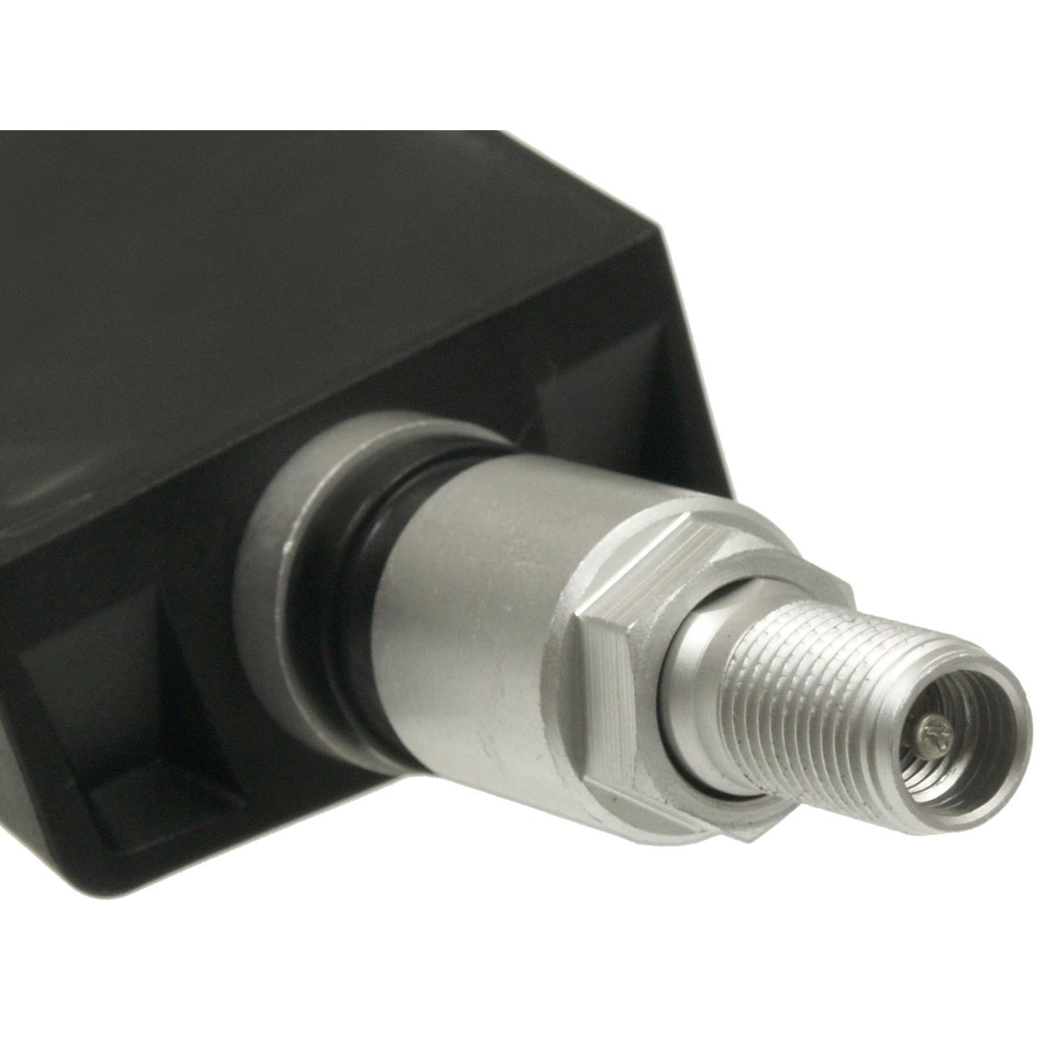 Standard Motor Products TPM22A Tire Pressure Monitoring System Sensor product image 1 of 3