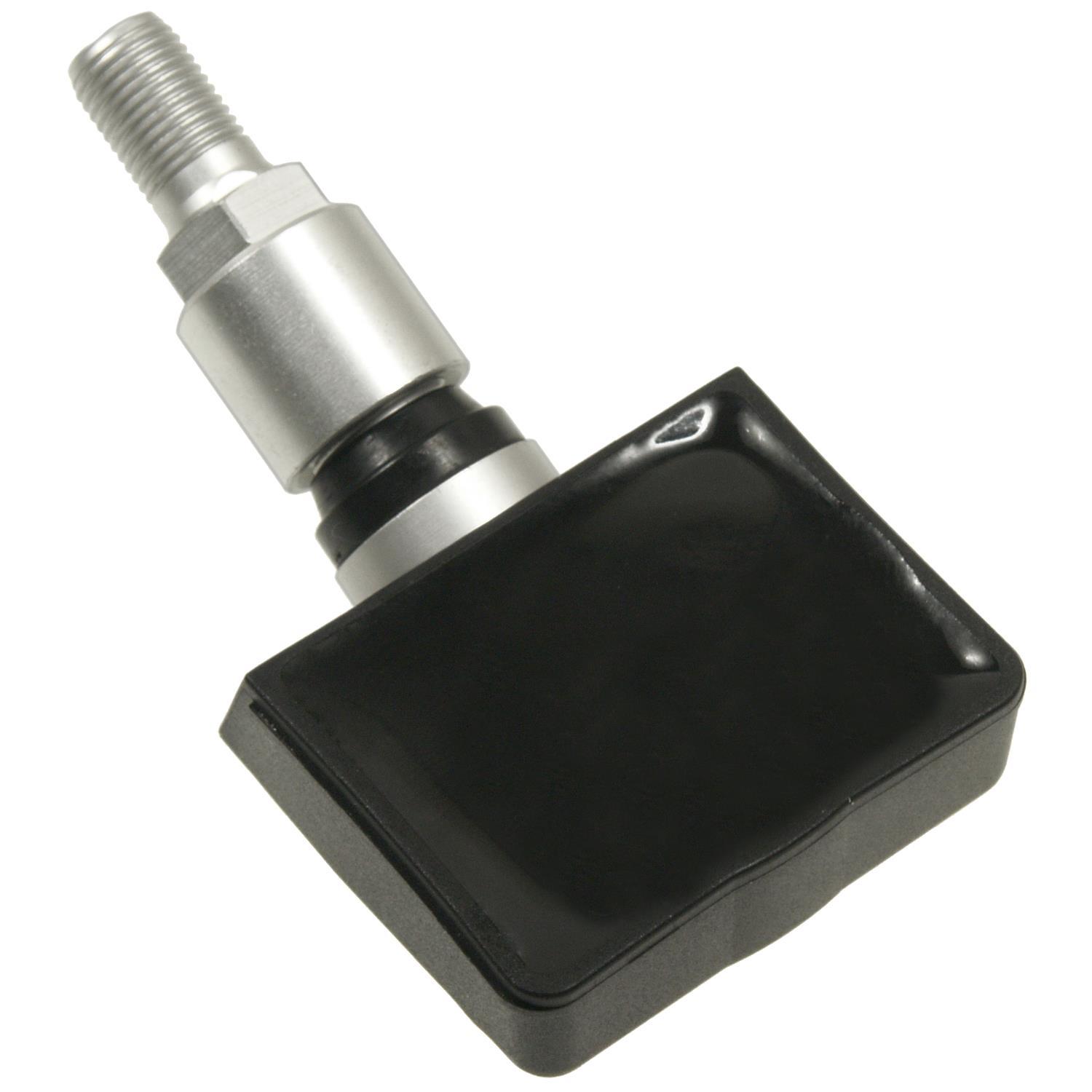 Standard Motor Products TPM22A Tire Pressure Monitoring System Sensor product image 2 of 3