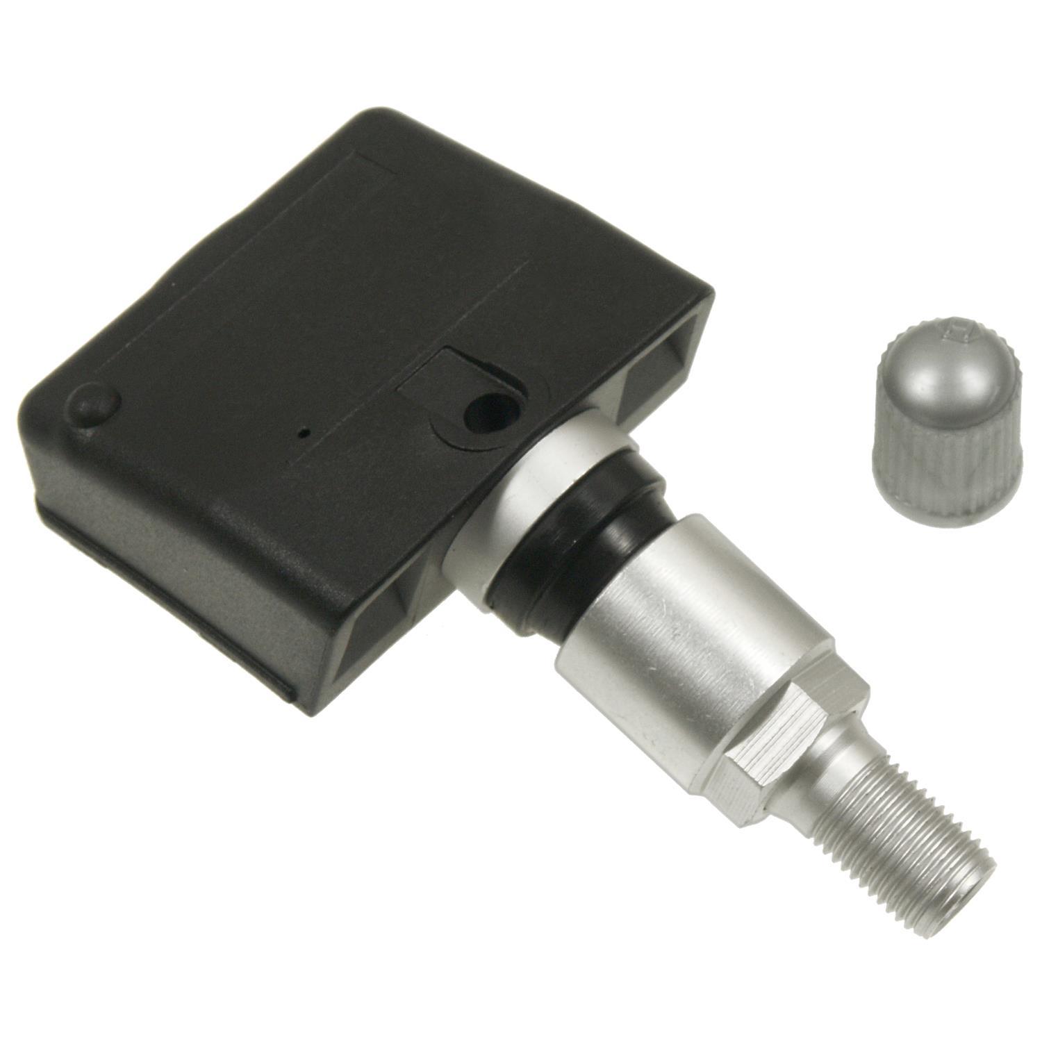 Standard Motor Products TPM22A Tire Pressure Monitoring System Sensor product image 3 of 3