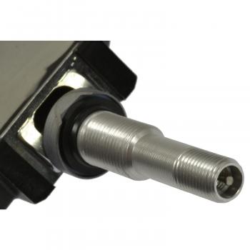 Standard Motor Products TPM230 Tire Pressure Monitoring System Sensor product image 1 of 3