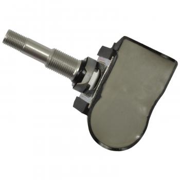 Standard Motor Products TPM230 Tire Pressure Monitoring System Sensor product image 2 of 3