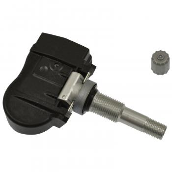 Standard Motor Products TPM230 Tire Pressure Monitoring System Sensor product image 3 of 3