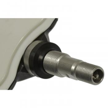 Standard Motor Products TPM232 - Tire Pressure Monitoring System Sensor Standard Motor Products TPM232 Tire Pressure Monitoring System Sensor product image 1 of 3