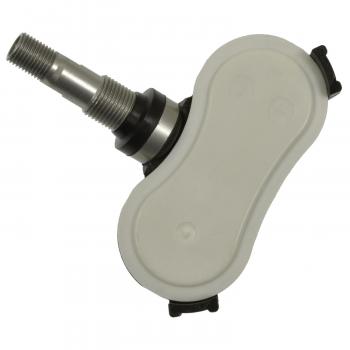 Standard Motor Products TPM232 Tire Pressure Monitoring System Sensor product image 2 of 3