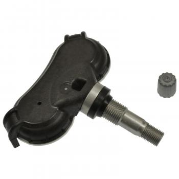 Standard Motor Products TPM232 Tire Pressure Monitoring System Sensor product image 3 of 3