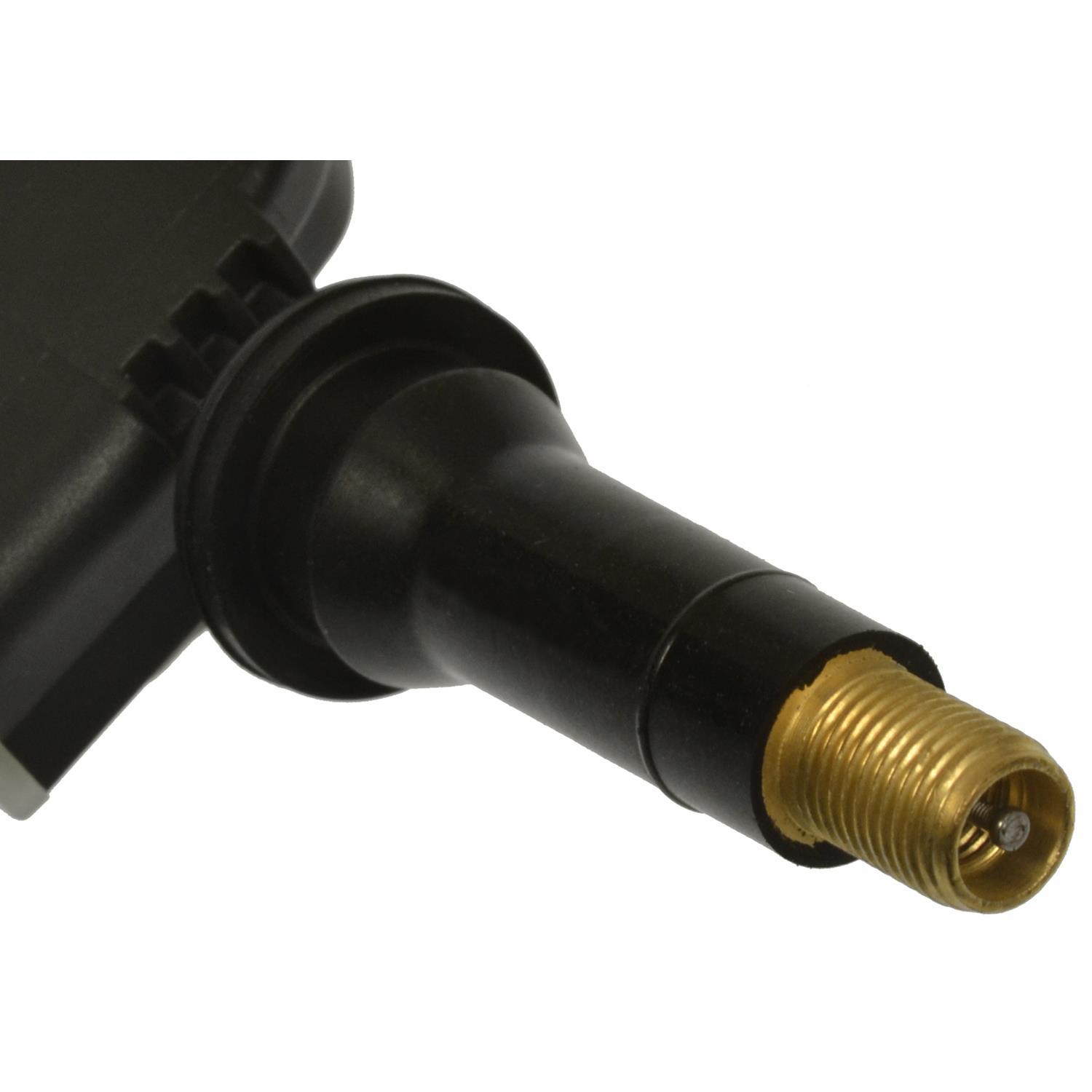 Standard Motor Products TPM233 - Tire Pressure Monitoring System Sensor Standard Motor Products TPM233 Tire Pressure Monitoring System Sensor product image 1 of 3
