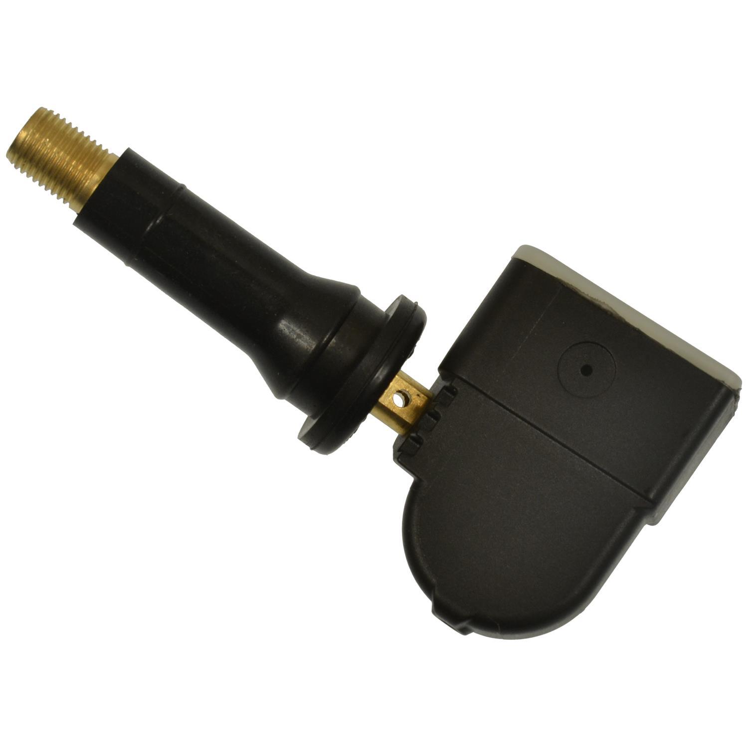 Standard Motor Products TPM233 - Tire Pressure Monitoring System Sensor Standard Motor Products TPM233 Tire Pressure Monitoring System Sensor product image 2 of 3