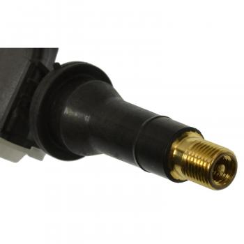Standard Motor Products TPM235 Tire Pressure Monitoring System Sensor product image 1 of 3