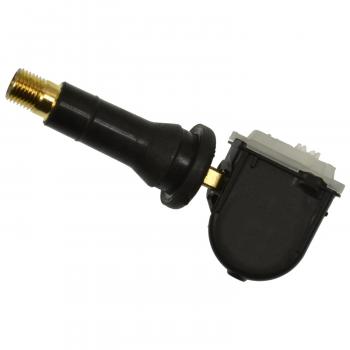 Standard Motor Products TPM235 Tire Pressure Monitoring System Sensor product image 2 of 3