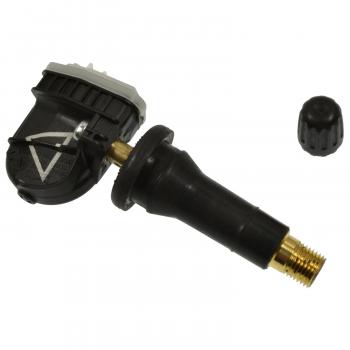 Standard Motor Products TPM235 Tire Pressure Monitoring System Sensor product image 3 of 3