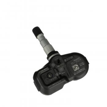 Standard Motor Products TPM237 - Tire Pressure Monitoring System Sensor Standard Motor Products TPM237 Tire Pressure Monitoring System Sensor product image 1 of 5