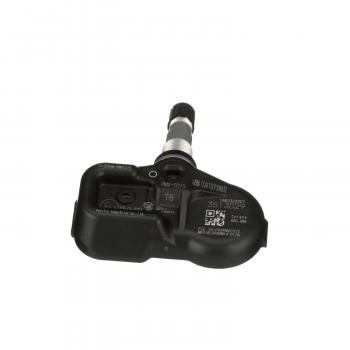 Standard Motor Products TPM237 - Tire Pressure Monitoring System Sensor Standard Motor Products TPM237 Tire Pressure Monitoring System Sensor product image 2 of 5